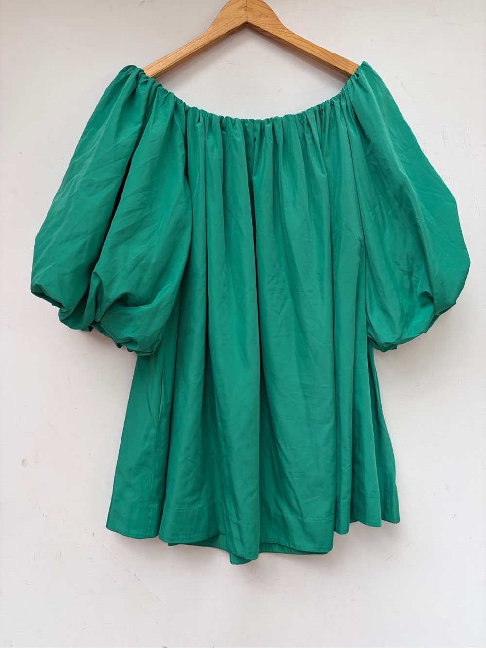 Mare Mare x Anthropologie Dress